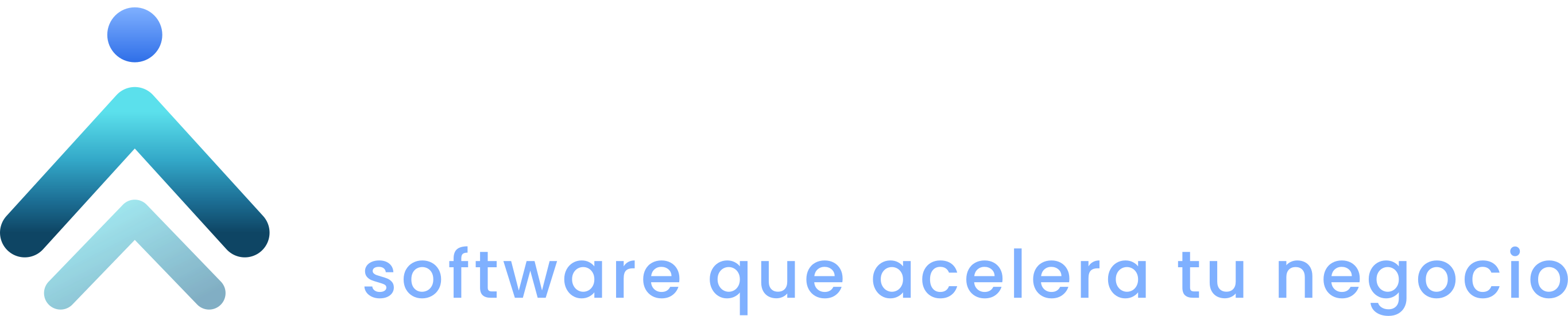 VecTech