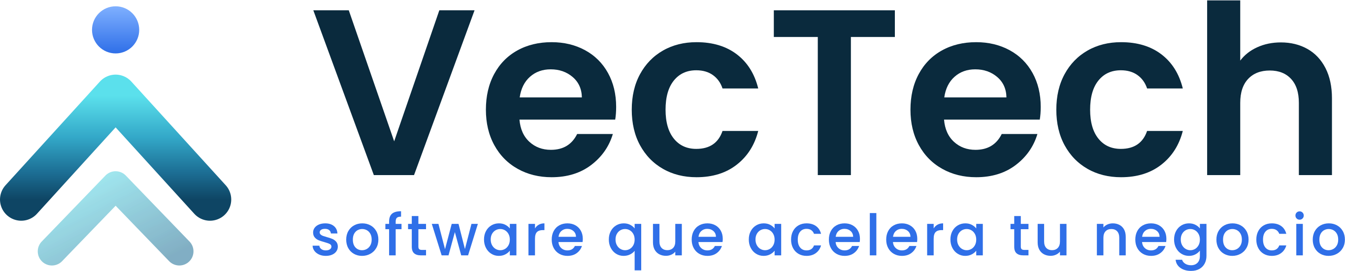 VecTech